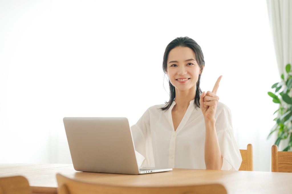 b.ris veil（ビーリスベール）が向いている人・向いていない人