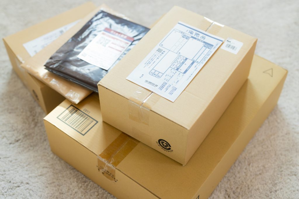 正規品を確実に購入できる販売店一覧