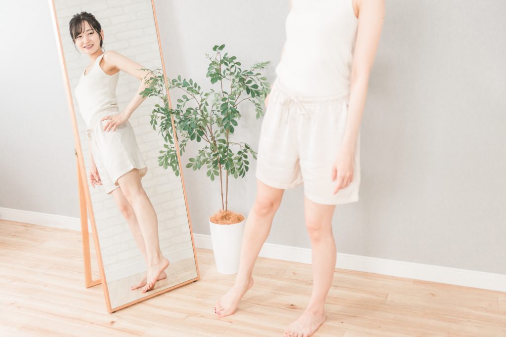 効果を最大化するための3つの使い方