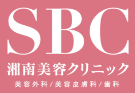 湘南美容クリニックのロゴ