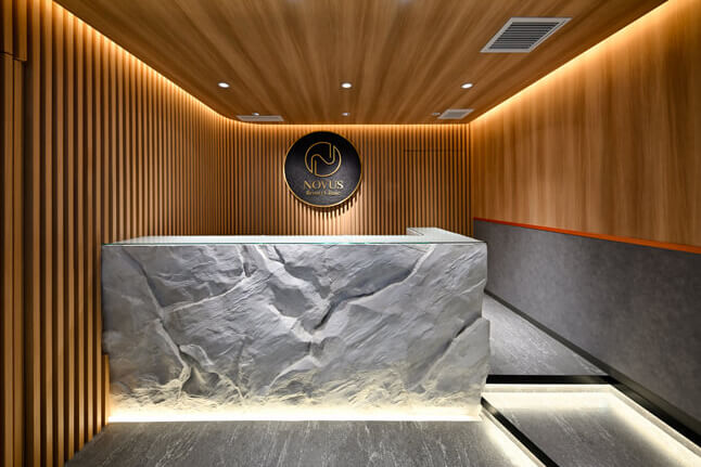 gallery01
