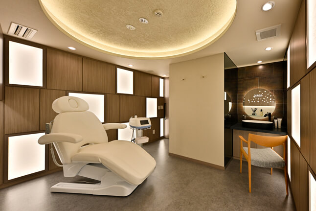 gallery02
