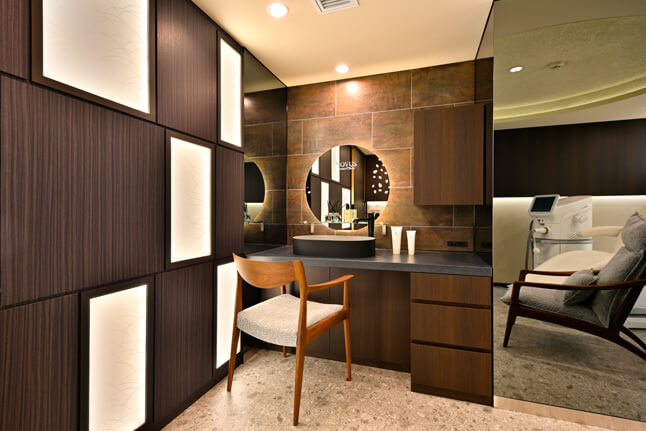 gallery03