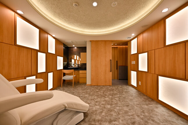 gallery05