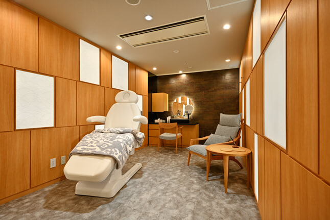 gallery06