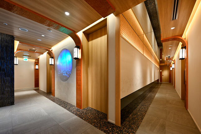 gallery07