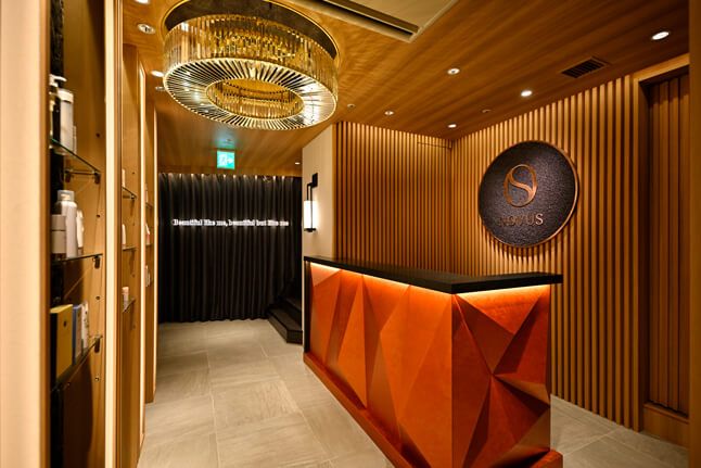 gallery10
