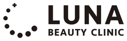 LUNA BEAUTY CLINIC 銀座院