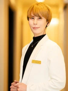 澤田 詩朗
