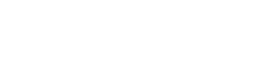 for your own Beauty & Wellness