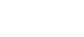 【公式】ルナビューティークリニック | 美容皮膚科・美容外科・医療脱毛 logo