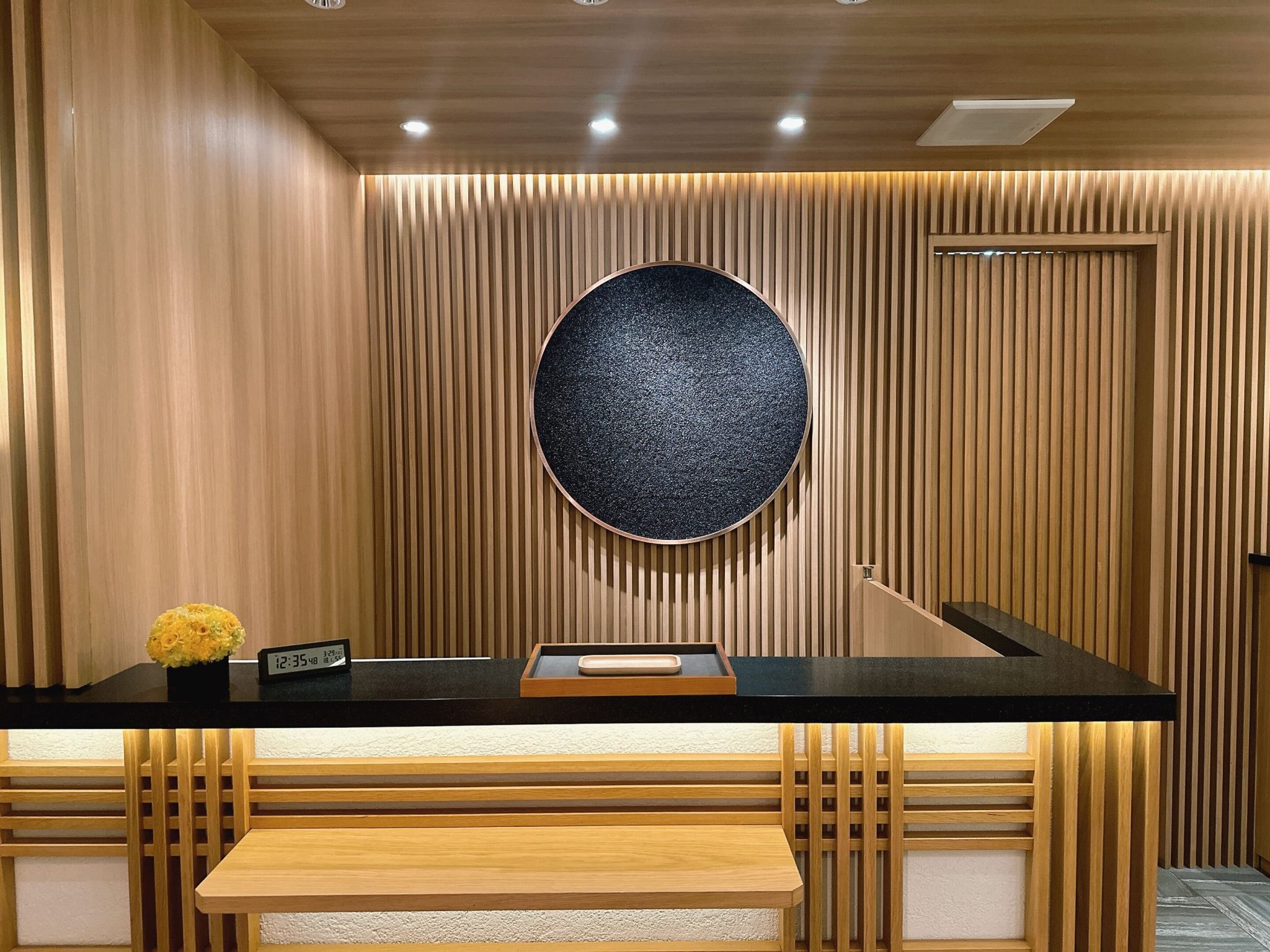 医師に相談するタイミング