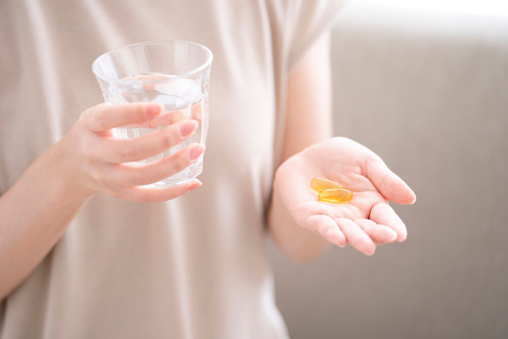 飲む日焼け止め「ヘリオケア」とは？効果や使い方、種類など徹底解説