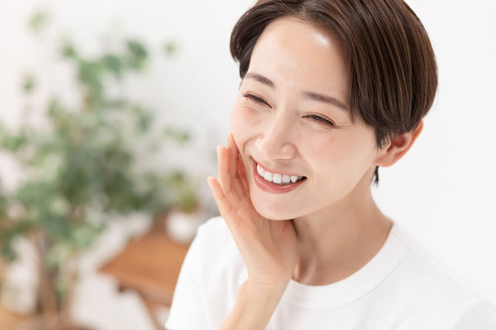 ダーマペンヒアルロン酸 ダーマペン｜梅田すずらんクリニック｜大阪梅田・北新地からすぐの美容
